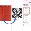 Red-tag-to-QR-code-LeanKia 1