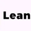 LeanKia