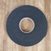 self adhesive sealing gasket