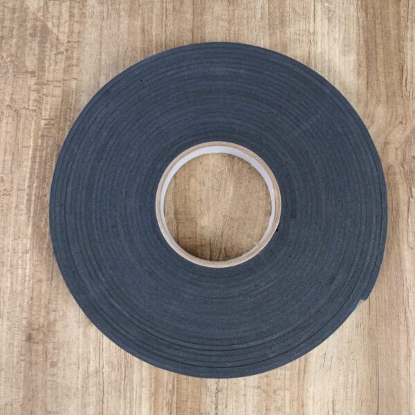 self adhesive sealing gasket